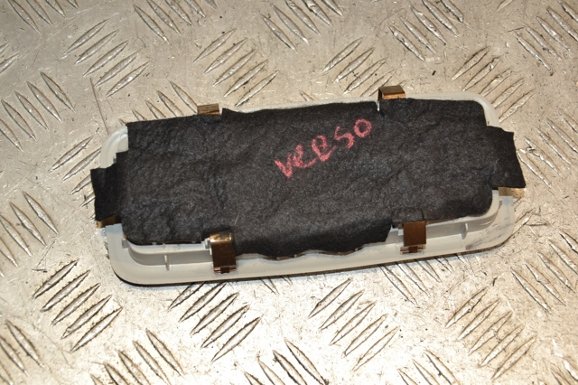 8125005030 TOYOTA купить в Украина