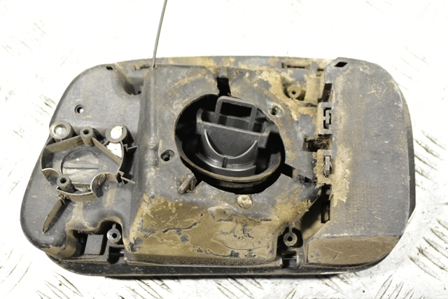 8200002162 RENAULT купить в Николаев