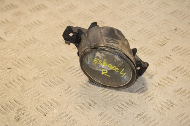 8200002470 RENAULT Фара противотуманная правая купить в Чернигов