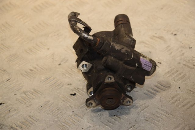 8200024738 NISSAN Насос гидроусилителя руля (ГУР) купить в Черновцы