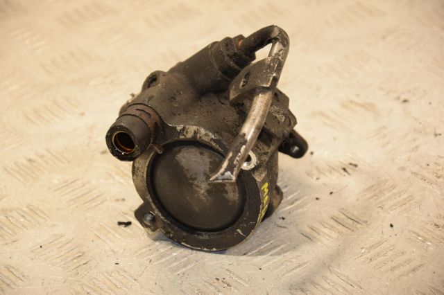 8200024738 RENAULT Насос гидроусилителя руля (ГУР) купить в Одесса