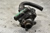 ГУР руля 8200024738 RENAULT