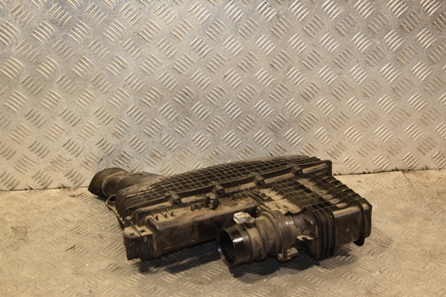 8200025236 RENAULT купить в Одесса