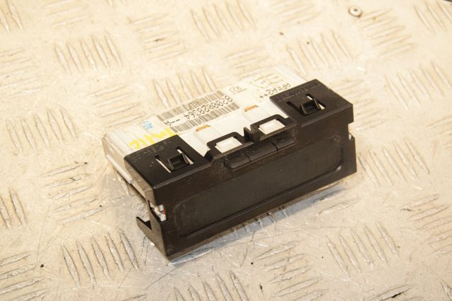 Дисплей многофункциональный 8200028364 NISSAN