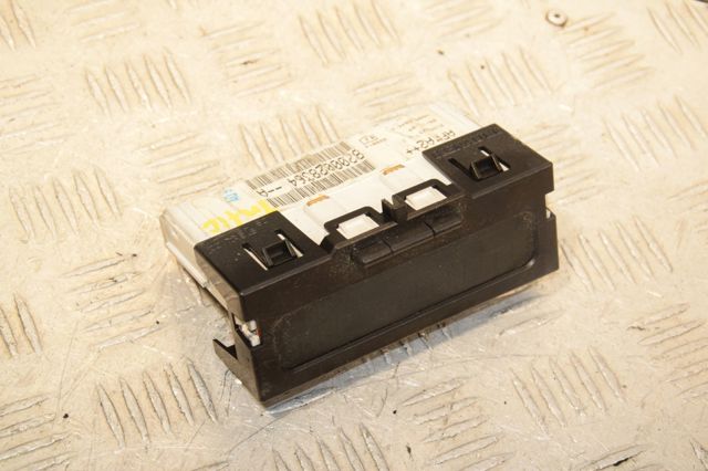 Дисплей бортового компьютера 8200028364 RENAULT