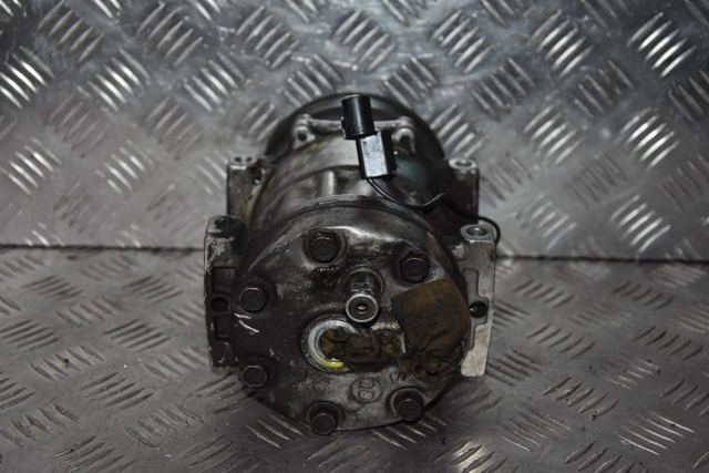 NISSAN 8200040681 Компрессор кондиционера в наличии Сумы