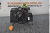 Шлейф airbag кольцо подрулевое renault (ii) 8200058670