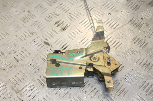 8200095969 RENAULT купить в Каменское