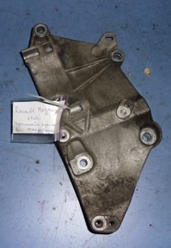 Крепление генератора 8200100148 RENAULT