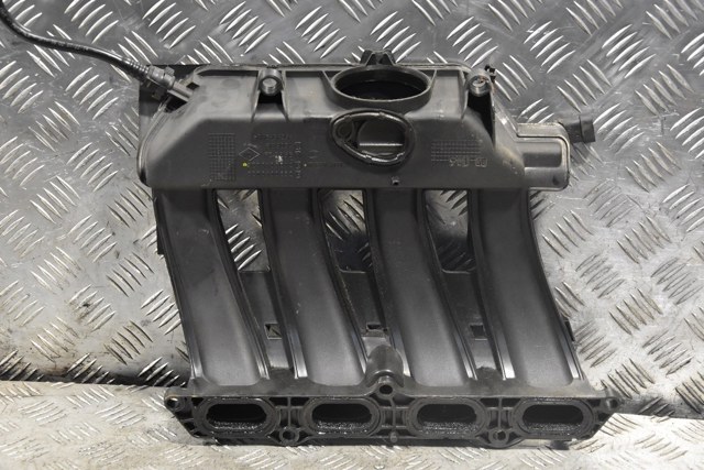 8200100872 RENAULT купить в Николаев