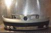 Буфер (бампер) передний Renault Espace 4
