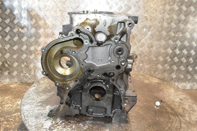8200102320 RENAULT купить в Ровно