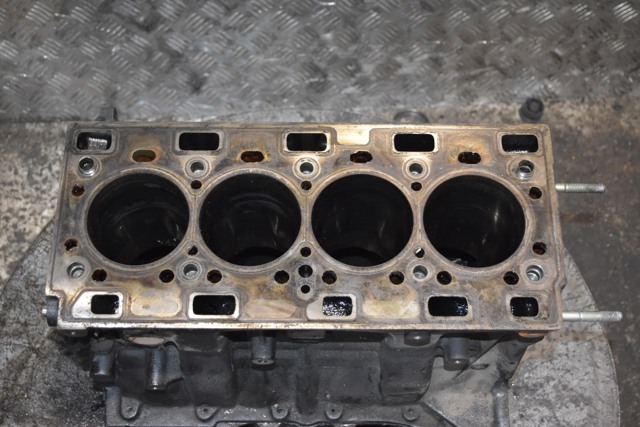 8200102320 RENAULT купить в Черкассы