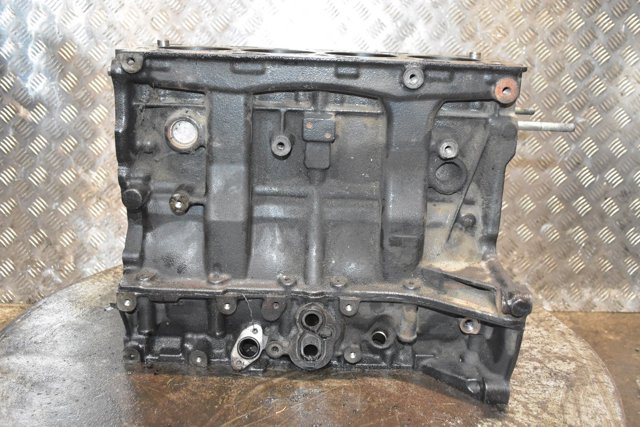 8200102320 RENAULT купить в Житомир