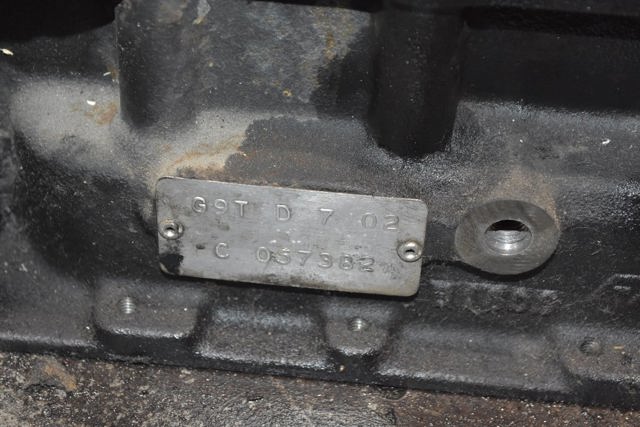 RENAULT 8200102320 в наличии Ужгород