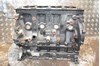 Блок двигателя (дефект) renault (ii) 2.2dci 8200102320