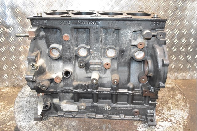 8200102320 RENAULT купить в Хмельницкий
