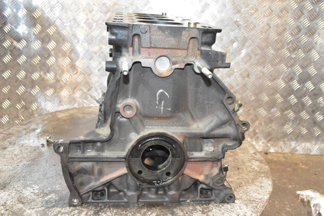 8200102320 RENAULT купить в Черновцы