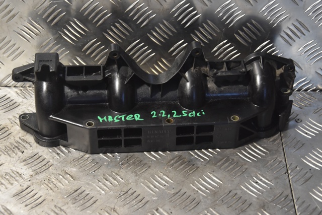 8200102358 RENAULT купить в Тернополь
