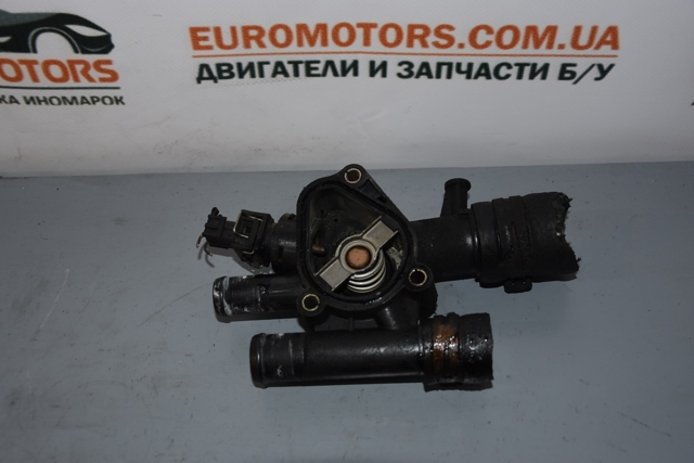8200112054 Термостат купить Черкассы