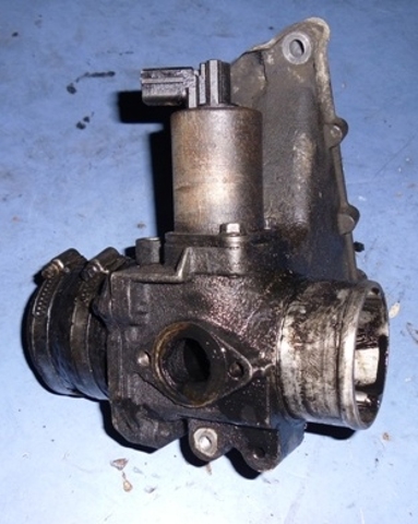 8200124251 RENAULT купить в Киев