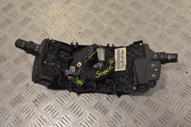 8200127726 RENAULT купить в Житомир