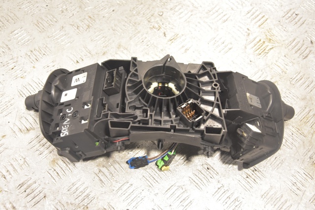 8200127726 RENAULT купить в Черновцы