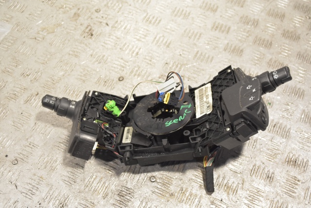 8200127726 RENAULT купить в Николаев