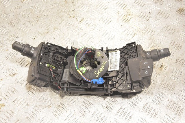 8200127726 RENAULT купить в Днепр
