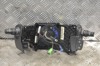 Переключатели подрулевые 8200127727 RENAULT