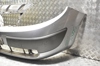 Передний бампер 8200139528 RENAULT