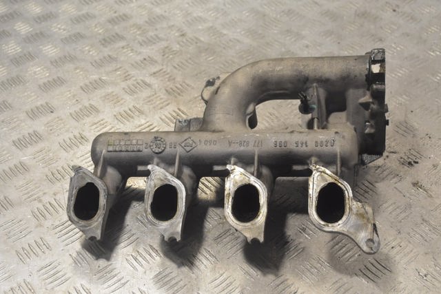 8200145096 RENAULT купить в Николаев