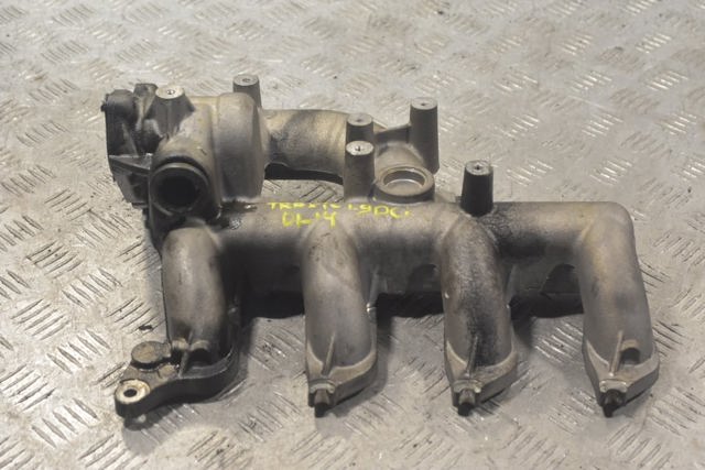 8200145096 RENAULT купить в Ирпень