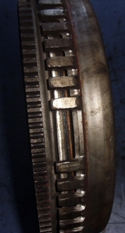 8200157750 RENAULT купить в Львов