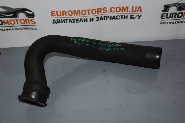 8200164148 RENAULT купить в Черновцы