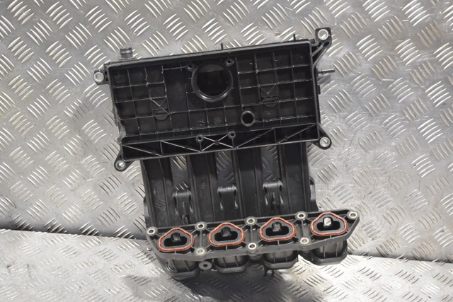 8200166856 RENAULT купить в Киев