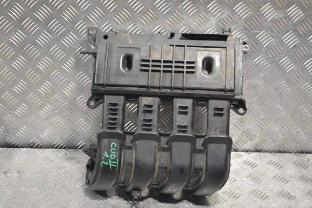 8200166856 RENAULT купить в Чернигов