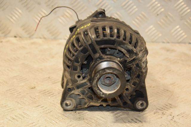 RENAULT 8200190721 Генератор в наличии Кривой Рог