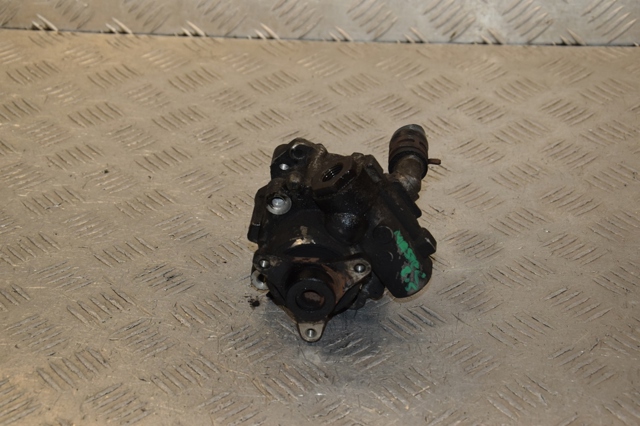 8200193992 Насос гидроусилителя руля (ГУР) купить Украина