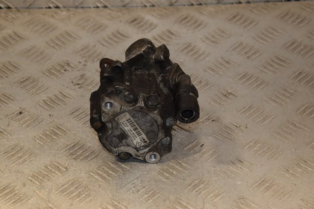 8200193992 RENAULT Насос гидроусилителя руля (ГУР) купить в Черкассы