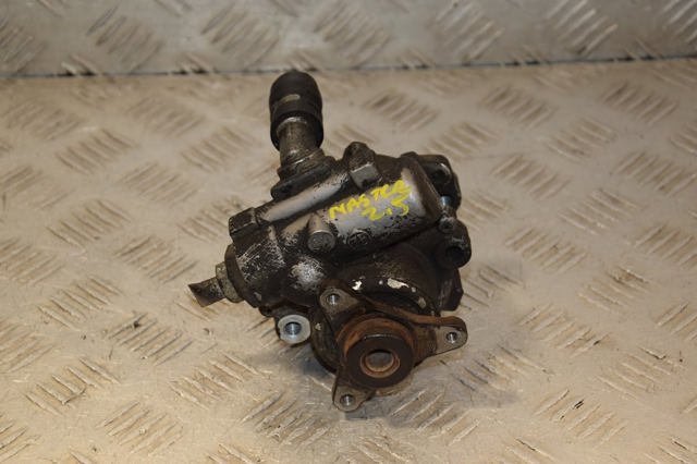 RENAULT 8200193992 Насос ГУР в наличии Хмельницкий