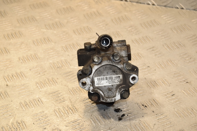 8200193992 RENAULT Насос гидроусилителя руля (ГУР) купить в Черкассы