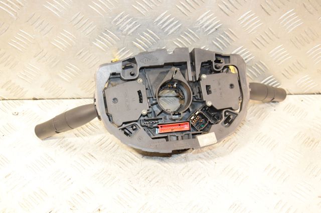 8200213761 RENAULT купить в Ирпень