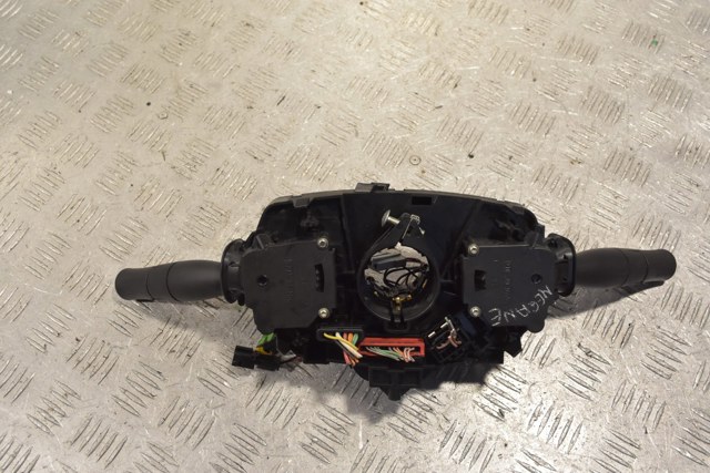 8200213762 RENAULT купить в Ужгород