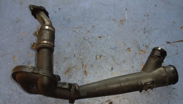 8200213899 NISSAN купить в Украина