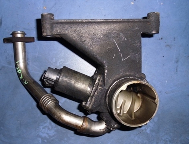 8200217519 RENAULT купить в Чернигов
