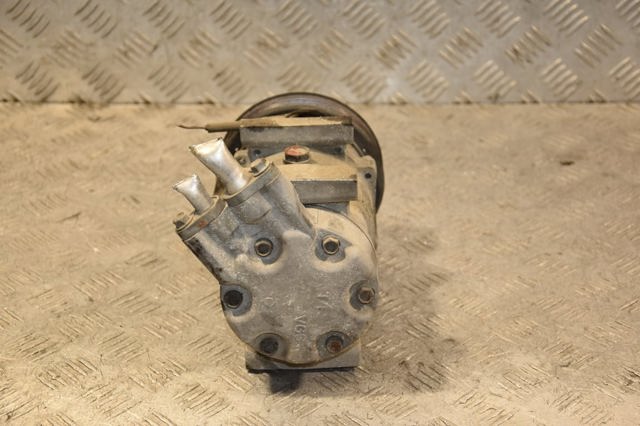 RENAULT 8200220924 Компрессор кондиционера в наличии Винница