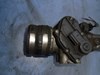 Клапан egr электр nissan 2.5dci 8200222772