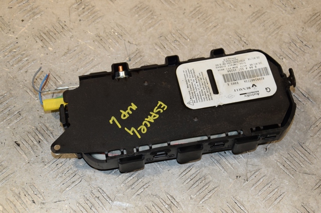 8200240773 Renault (RVI)