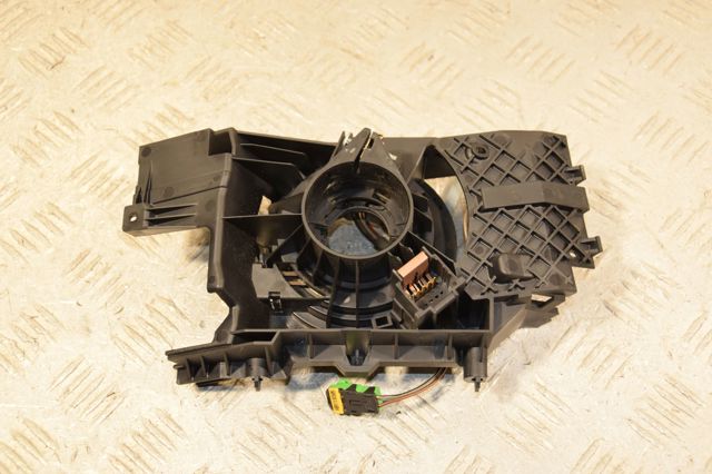 8200245449 RENAULT Кольцо контактное, шлейф руля купить в Ровно